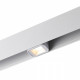 Встраиваемый светильник Novotech FLUM 359512