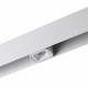 Встраиваемый светильник Novotech FLUM 359512
