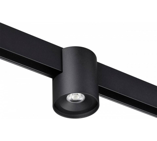 Накладной светильник Novotech Flum 359517