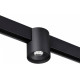Накладной светильник Novotech Flum 359517