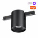 Накладной светильник Novotech Flum 359517