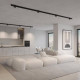 Накладной светильник Novotech Flum 359517