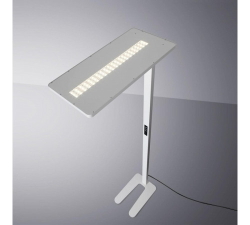 Торшер Novotech STUDI 359545