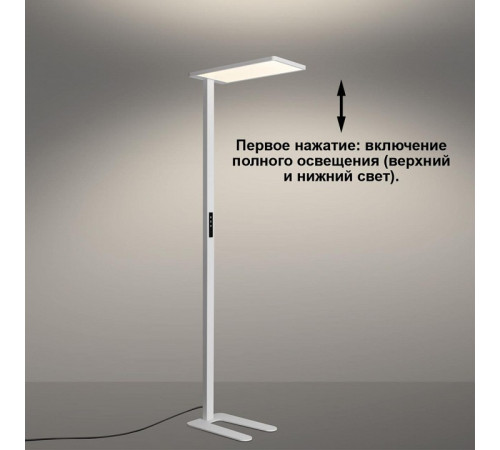 Торшер Novotech STUDI 359545