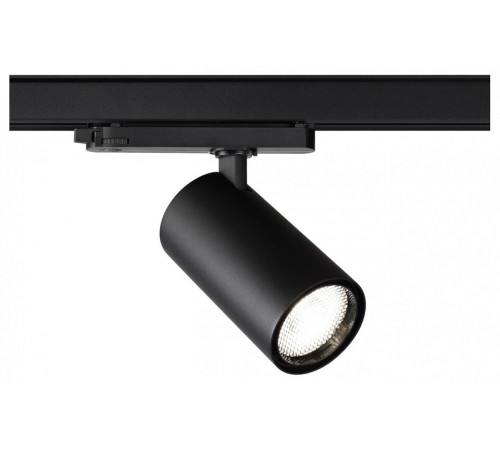 Светильник на штанге Novotech PORT 359576