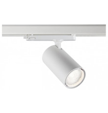 Светильник на штанге Novotech PORT 359577