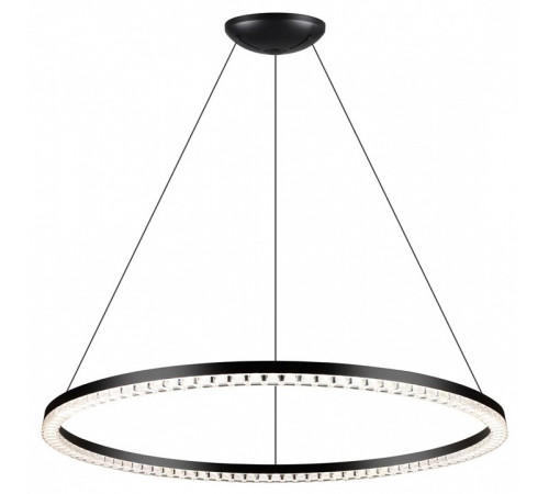 Подвесной светильник Novotech Monile 359711