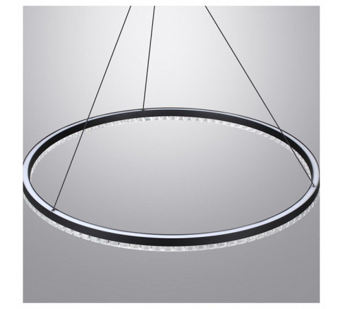 Подвесной светильник Novotech Monile 359711