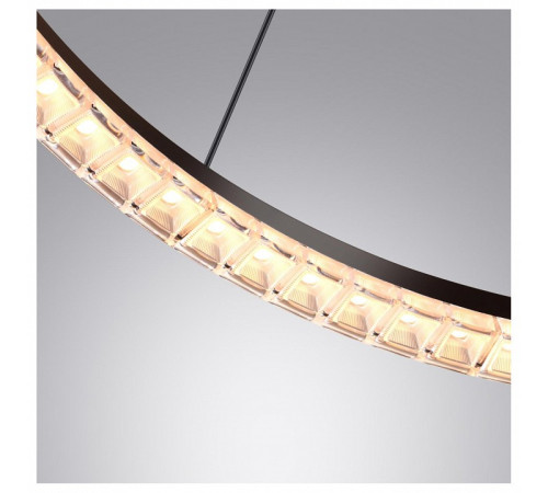 Подвесной светильник Novotech Monile 359711