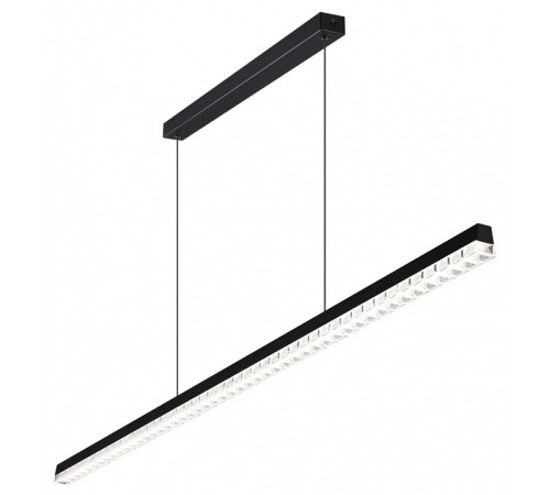 Подвесной светильник Novotech Monile 359712