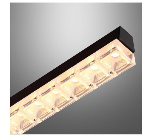 Подвесной светильник Novotech Monile 359712