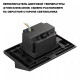 Встраиваемый светильник Novotech STREET 359724