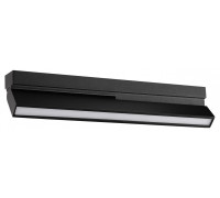 Накладной светильник Novotech OVER 359767