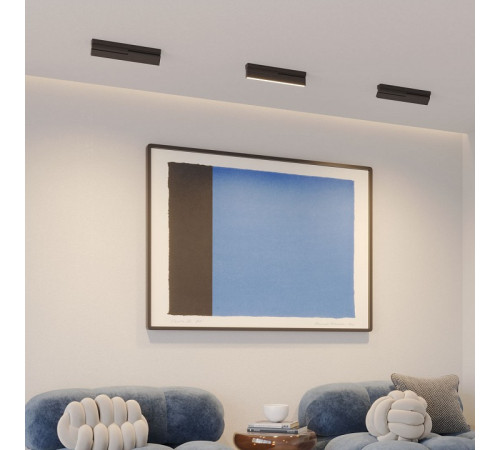 Накладной светильник Novotech OVER 359767