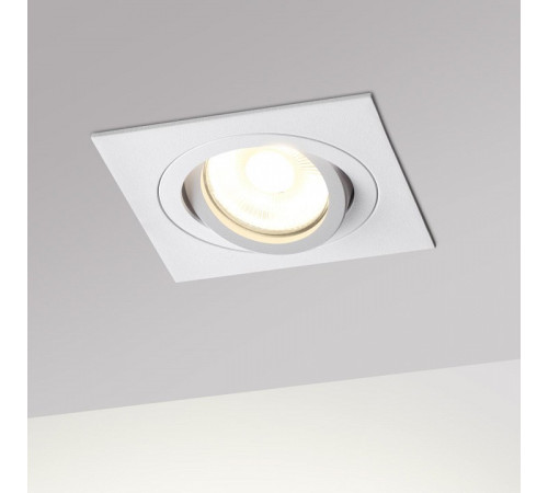 Модуль светодиодный Novotech DIOD 359814