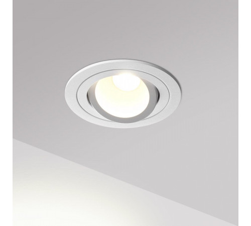 Модуль светодиодный Novotech DIOD 359818