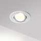 Модуль светодиодный Novotech DIOD 359818
