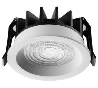 Встраиваемый светильник Novotech FLUO 359842