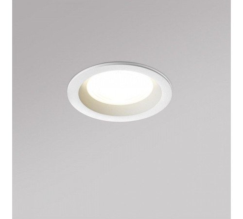 Встраиваемый светильник Novotech FLUO 359842