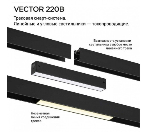 Накладной светильник Novotech PORT 359939