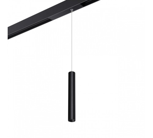 Подвесной светильник Novotech VECTOR 220V 359963