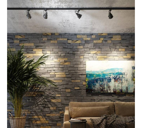 Светильник на штанге Novotech Veterum 370548