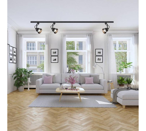 Светильник на штанге Novotech Veterum 370548