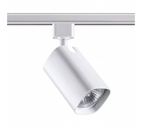 Светильник на штанге Novotech Gusto 370552