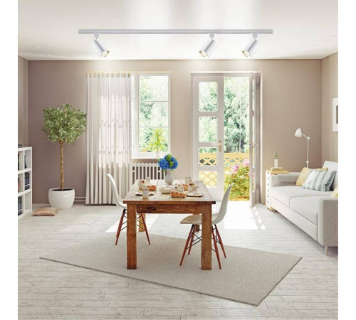 Светильник на штанге Novotech Gusto 370552