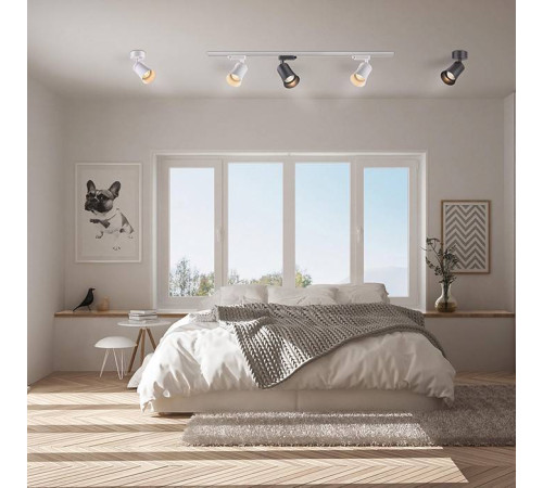 Светильник на штанге Novotech Unit 370617