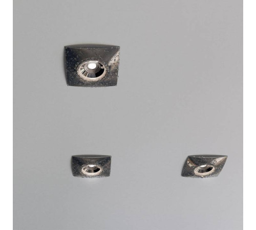 Встраиваемый светильник Novotech Water 370794