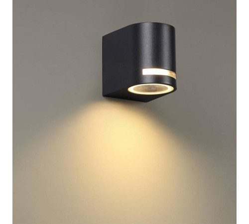 Накладной светильник Novotech Landscape 370838