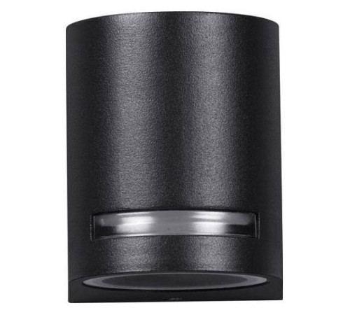 Накладной светильник Novotech Landscape 370838