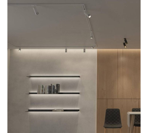 Светильник на штанге Novotech Slim 370862