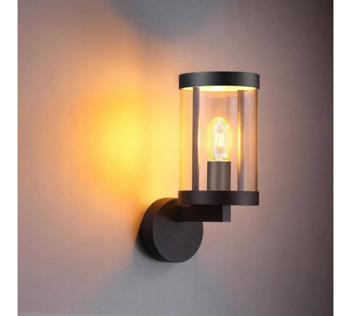 Светильник на штанге Novotech Ivory 370941