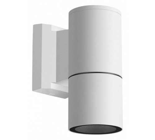 Светильник на штанге Novotech LANDSCAPE 370984