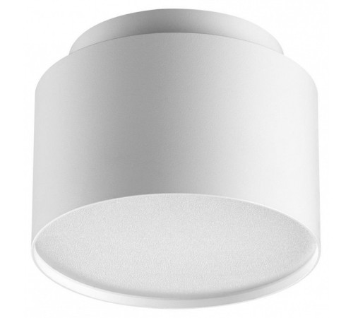 Накладной светильник Novotech LIRIO 371037