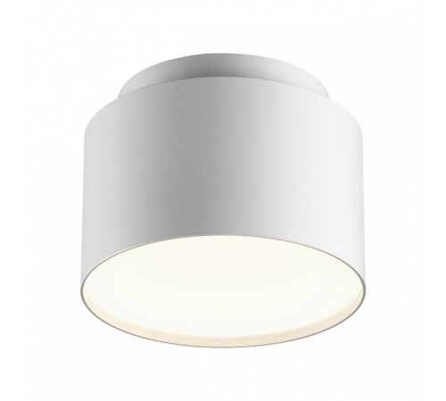 Накладной светильник Novotech LIRIO 371037