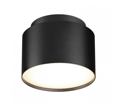 Накладной светильник Novotech LIRIO 371038