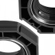 Встраиваемый светильник Novotech WIR 371057