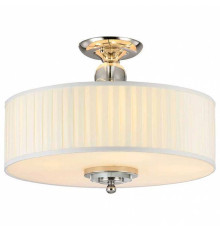 Светильник на штанге Newport 31700 31705/PL