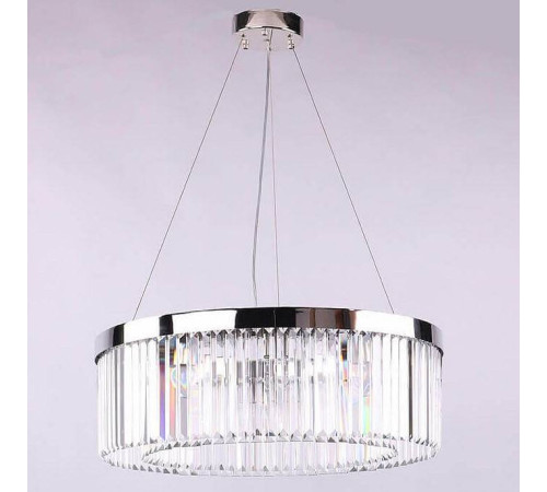 Подвесной светильник Newport 10110 10110+6/C