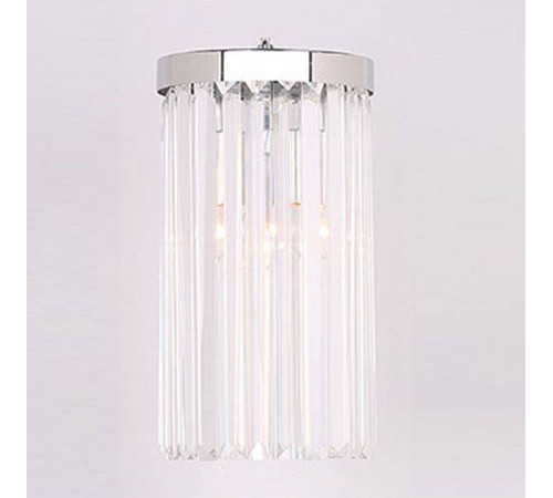 Подвесной светильник Newport 10110 10111/S