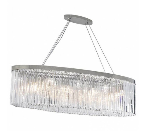 Подвесной светильник Newport 10110 10119+7/S