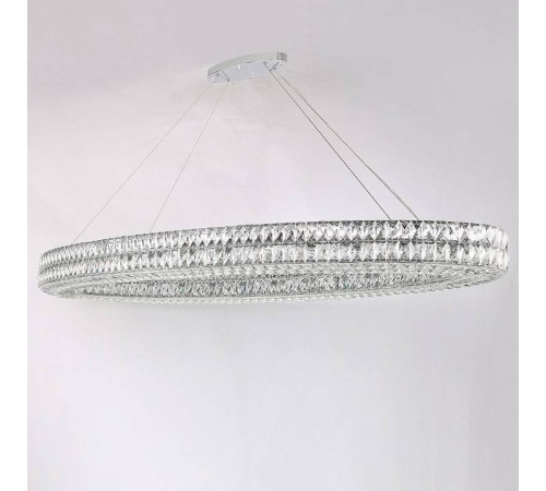 Подвесной светильник Newport 10120 10127+21/S