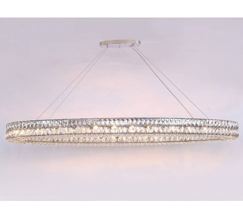 Подвесной светильник Newport 10120 10127+21/S