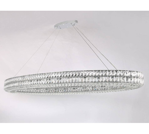 Подвесной светильник Newport 10120 10127+21/S