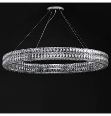 Подвесной светильник Newport 10120 10124+22/S