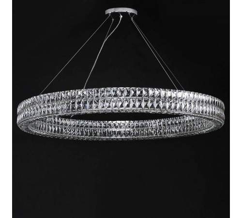 Подвесной светильник Newport 10120 10124+22/S