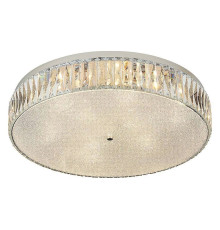 Накладной светильник Newport 8240 8249/PL chrome